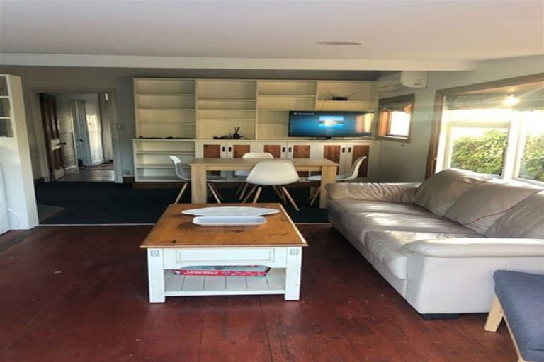 Photo of property in 121 King Street, Sydenham, Christchurch, 8023