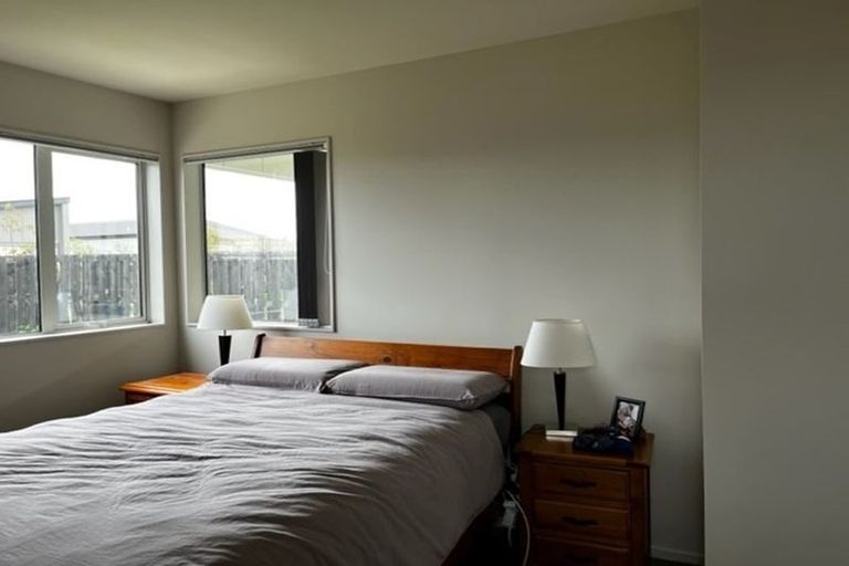 Photo of property in 5 Rahui Street, Te Kauwhata, 3710