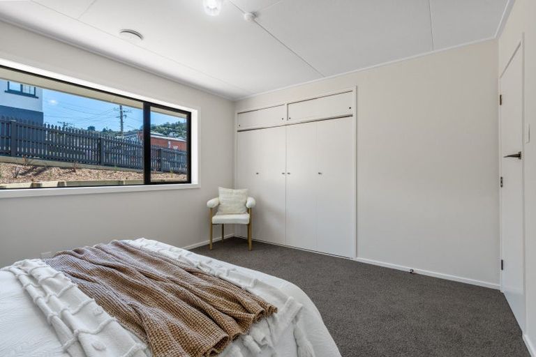 Photo of property in 349 South Road, Caversham, Dunedin, 9012