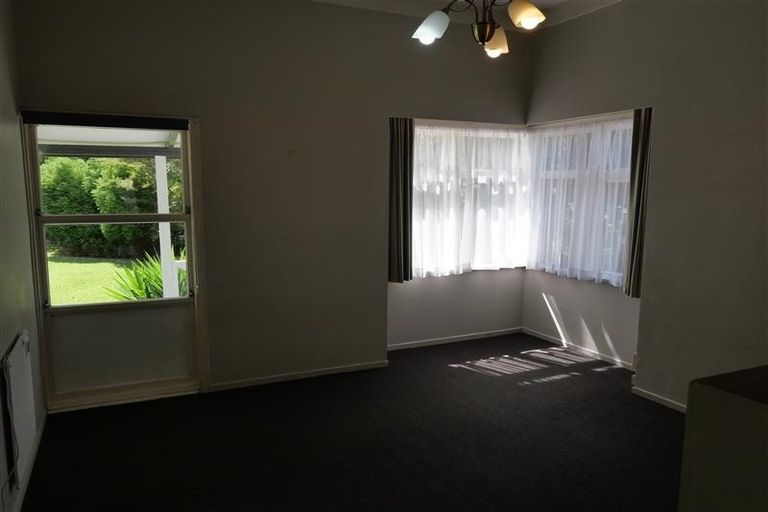 Photo of property in 9 Fitzgerald Road, Drury, 2113