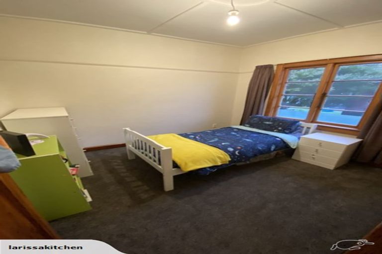 Photo of property in 216 Wai-iti Road, Highfield, Timaru, 7910