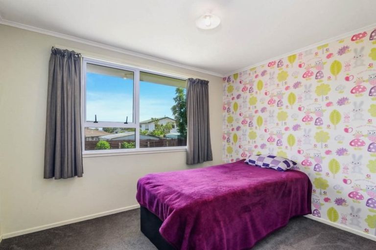 Photo of property in 418 Te Ngae Road, Owhata, Rotorua, 3010
