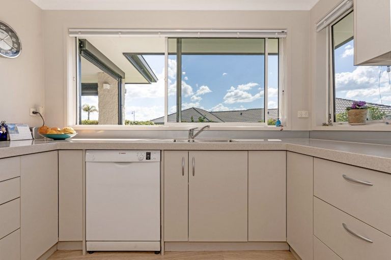 Photo of property in 27 Margaret Place, Lytton West, Gisborne, 4010