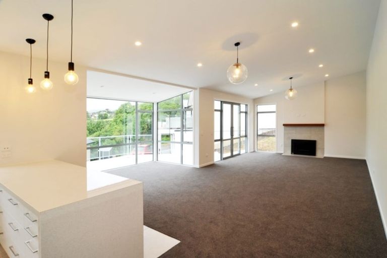 Photo of property in 68 Mission Cove, Company Bay, Dunedin, 9014