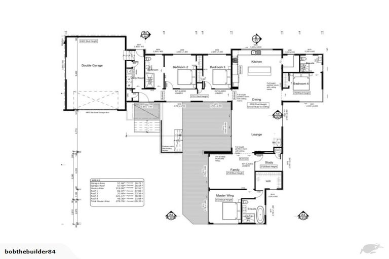 Photo of property in 33 Stafford Rise, Owhata, Rotorua, 3010