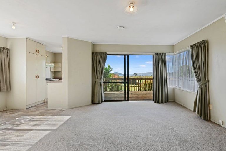 Photo of property in 544 Ngongotaha Road, Fairy Springs, Rotorua, 3015