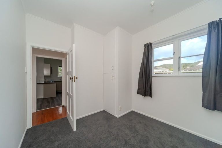 Photo of property in 90 Copeland Street, Epuni, Lower Hutt, 5011