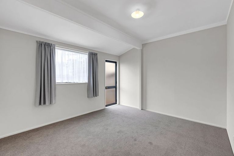 Photo of property in 28b Boundary Road, Claudelands, Hamilton, 3214