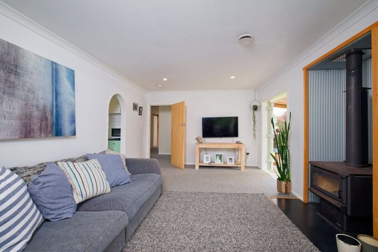 Photo of property in 5 Gillings Lane, Kaikoura, 7300