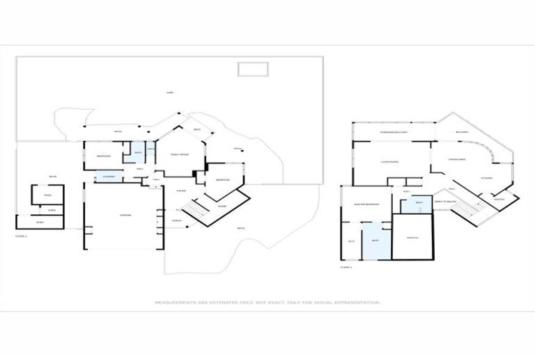 Photo of property in 2 Seychelles Drive, Papamoa Beach, Papamoa, 3118