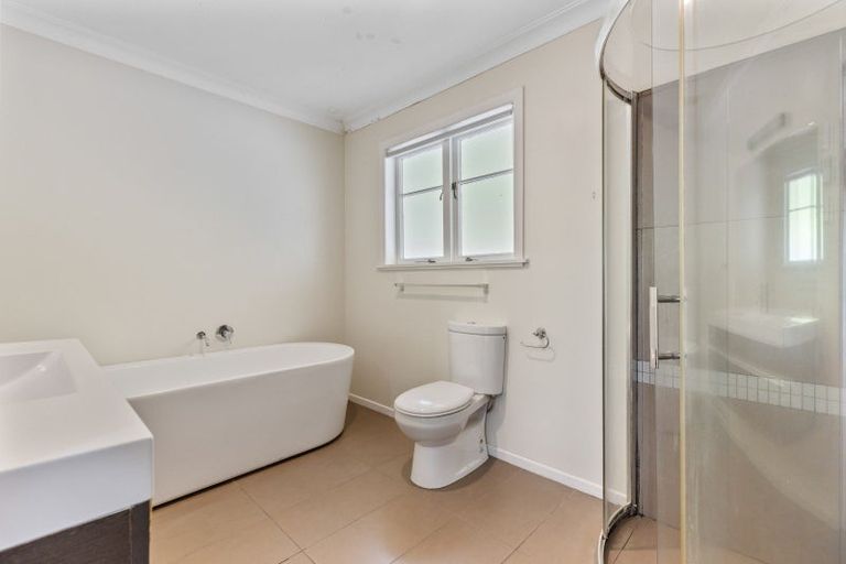 Photo of property in 11 Rangaroa Road, Taumarunui, 3920