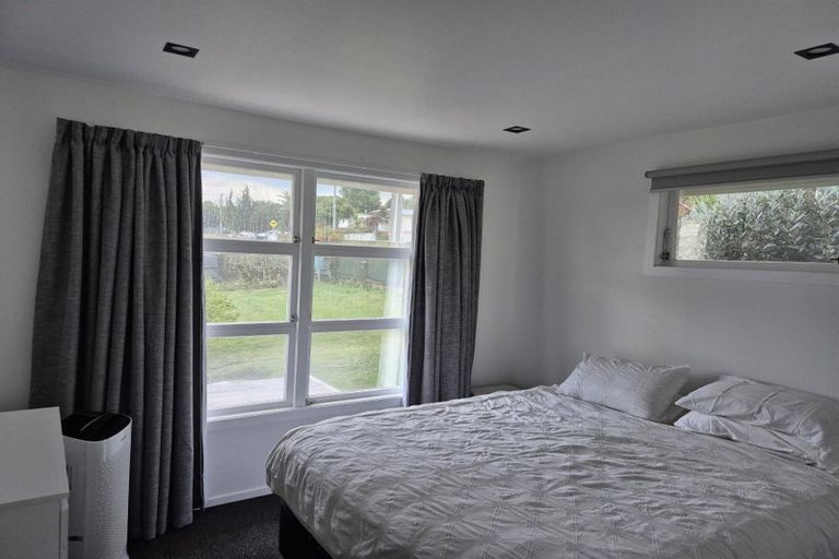 Photo of property in 54 Island View Road, Western Heights, Rotorua, 3015