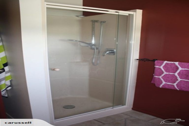 Photo of property in 212a Tuck Road, Whangamata, 3620