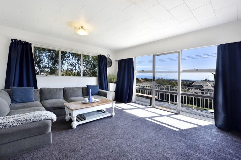 Photo of property in 517 Waimea Road, Annesbrook, Nelson, 7011