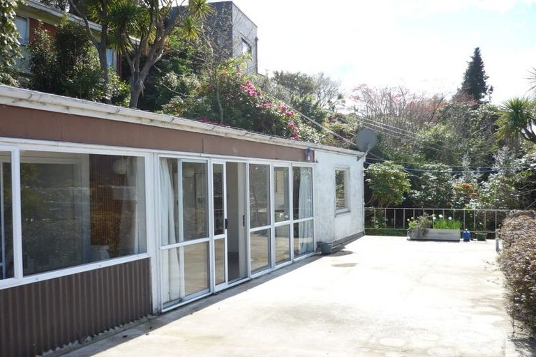 Photo of property in 8a Queen Street, Brighton, Dunedin, 9035