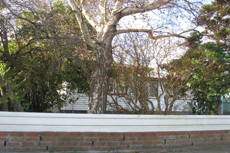 Photo of property in 134 Highbury Avenue, Highbury, Palmerston North, 4412