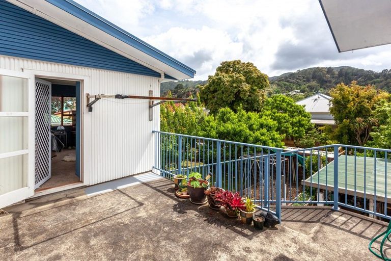 Photo of property in 312 Brown Street, Thames, 3500