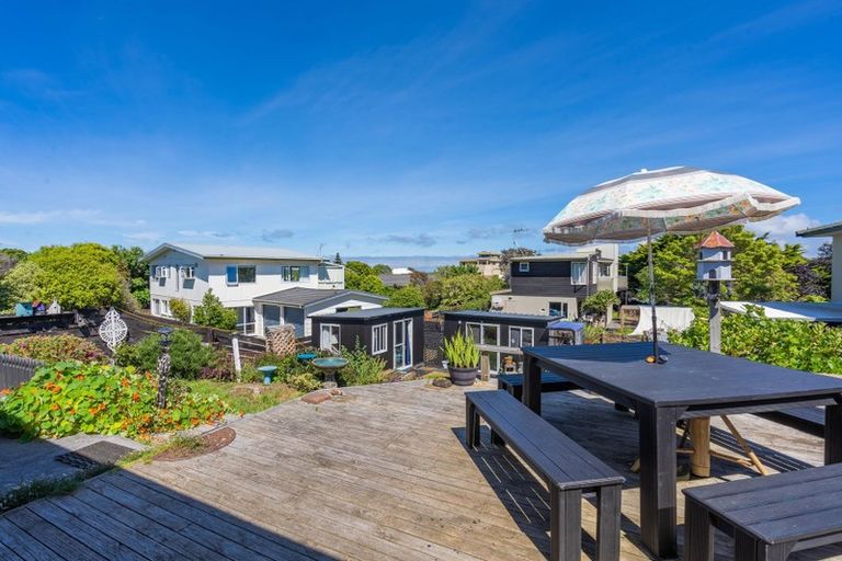 Photo of property in 26 Allen Road, Raumati Beach, Paraparaumu, 5032