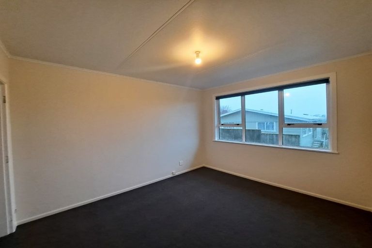 Photo of property in 85a Wrantage Street, Westown, New Plymouth, 4310
