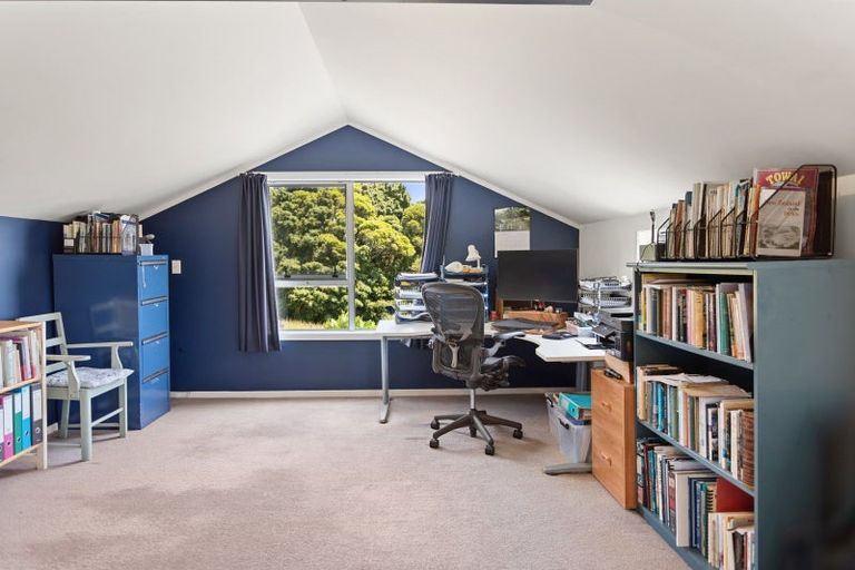 Photo of property in 646 Pungaere Road, Waipapa, Kerikeri, 0295