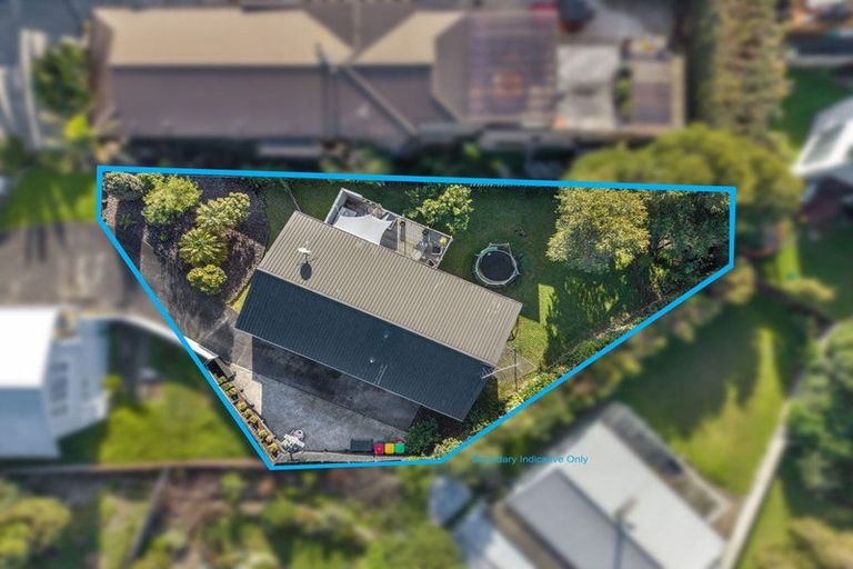 Photo of property in 3a Rishworth Avenue, Stanmore Bay, Whangaparaoa, 0932