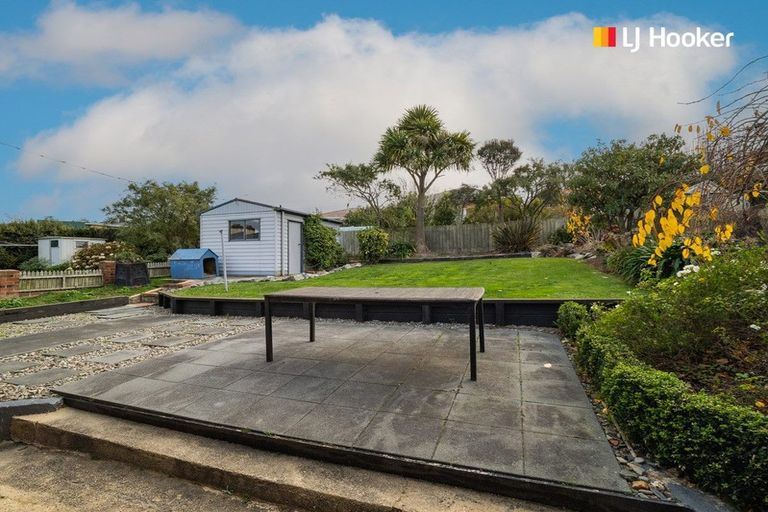 Photo of property in 12 Scoular Street, Maryhill, Dunedin, 9011