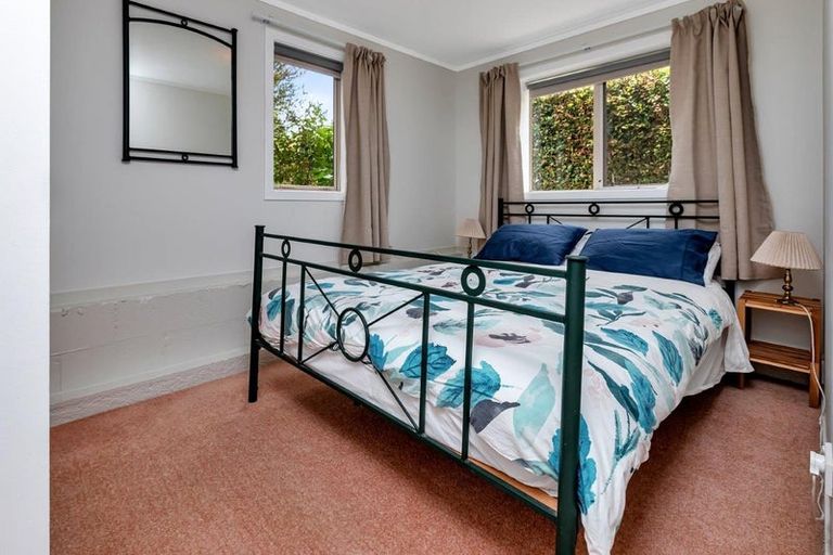 Photo of property in 94 One Tree Point Road, One Tree Point, 0118