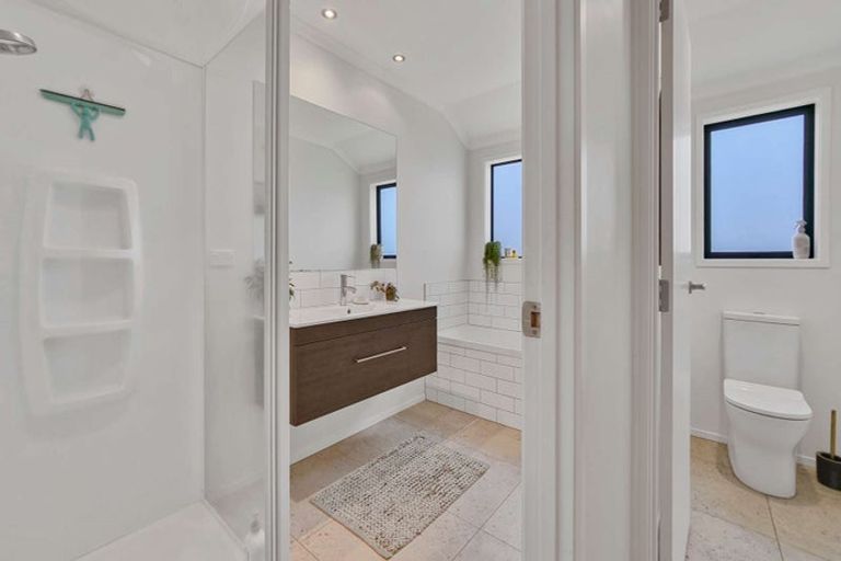 Photo of property in 29 Oakland Place, Ngongotaha, Rotorua, 3010