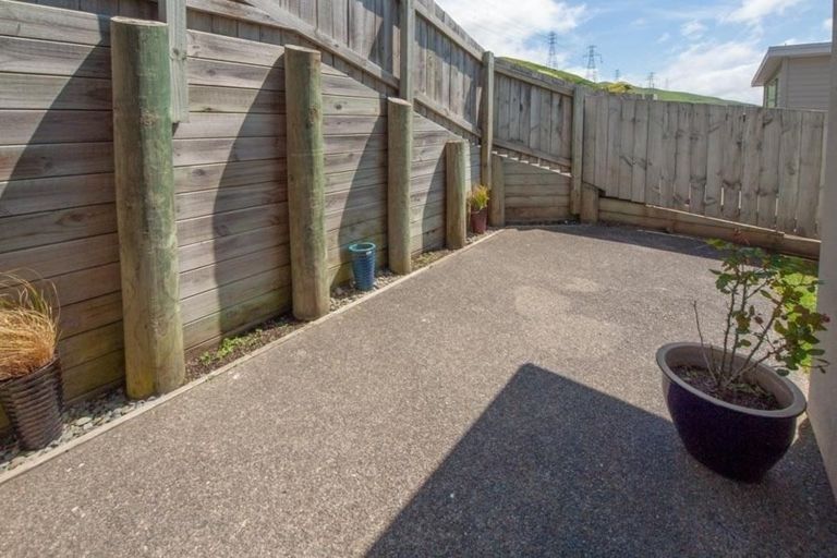 Photo of property in 50a Erlestoke Crescent, Churton Park, Wellington, 6037