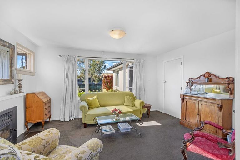 Photo of property in 267 Weston Road, Mairehau, Christchurch, 8052