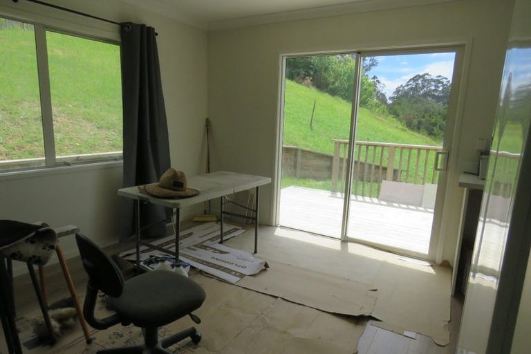 Photo of property in 25 Alderton Drive, Kerikeri, 0230
