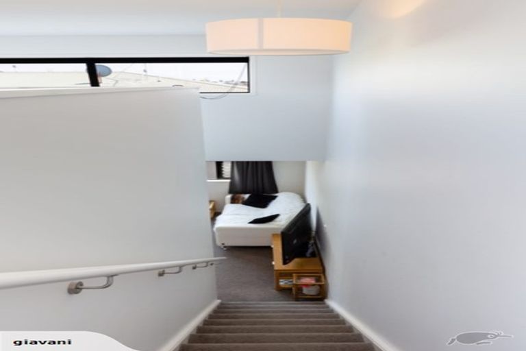 Photo of property in 8/34 Miro Street, Mount Maunganui, 3116