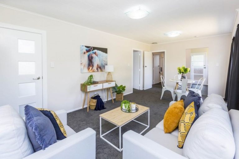 Photo of property in 127b Martin Street, Wallaceville, Upper Hutt, 5018