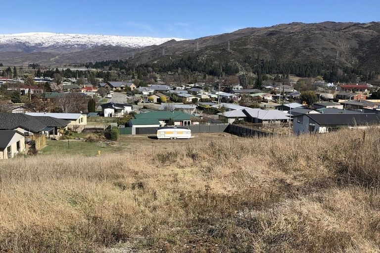 Photo of property in 40 Shields Street, Clyde, 9330