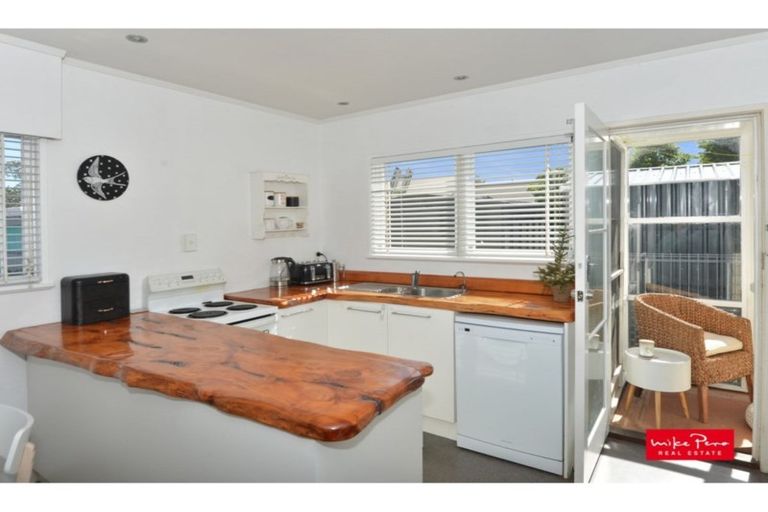 Photo of property in 4/25 Powhiri Avenue, Kensington, Whangarei, 0112