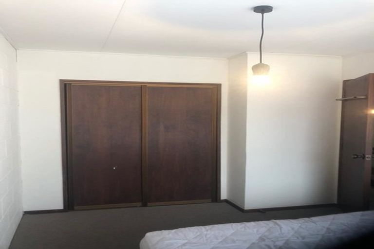Photo of property in 97 Queen Street, North Dunedin, Dunedin, 9016