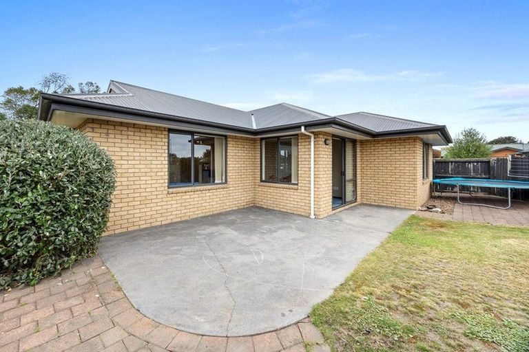 Photo of property in 49 Bayswater Crescent, Bromley, Christchurch, 8062