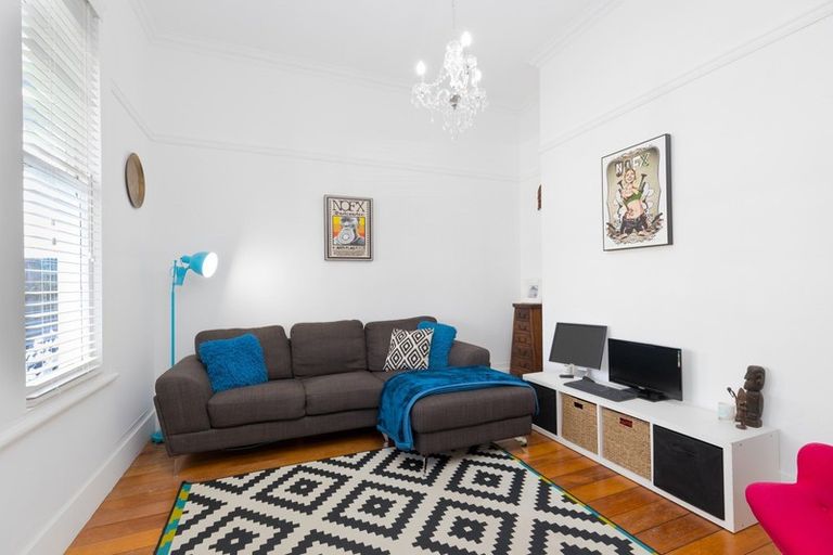 Photo of property in 1/222 Vanguard Street, Nelson South, Nelson, 7010