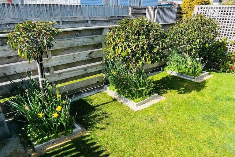 Photo of property in 153a High Street, Bulls, 4818