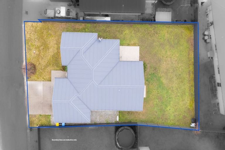 Photo of property in 4 Eldorado Place, Cromwell, 9310