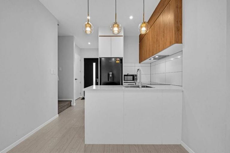 Photo of property in 6/17 Parker Avenue, New Lynn, Auckland, 0600
