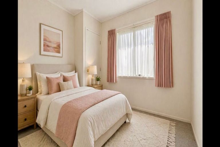 Photo of property in Tasman Village, 75/2 Seales Road, Morrinsville, 3300