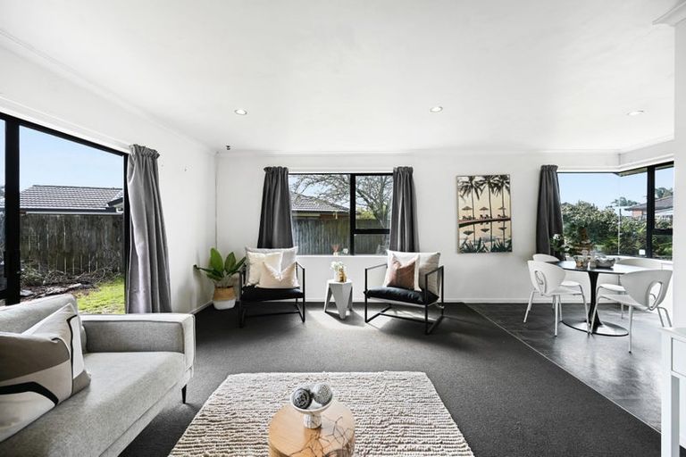 Photo of property in 10 Raleigh Avenue, Fairview Downs, Hamilton, 3214