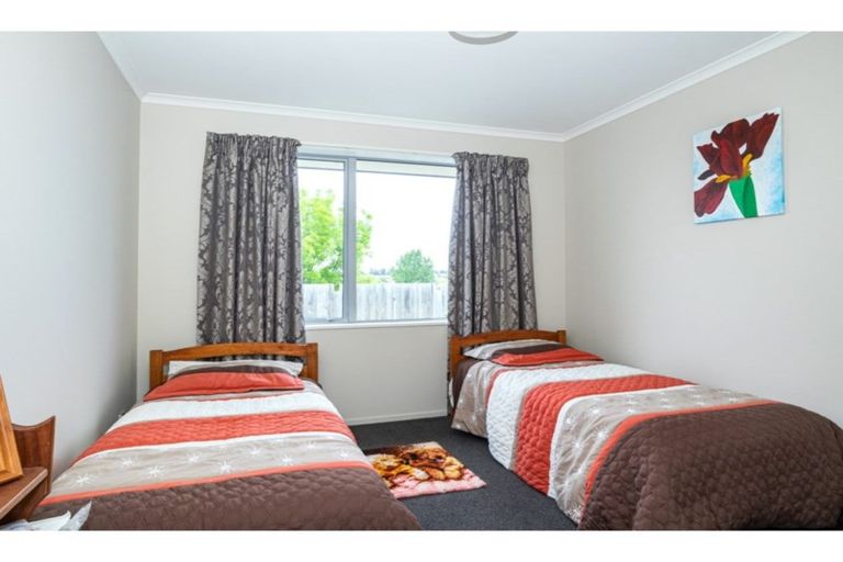 Photo of property in 11 Hunter Hills Drive, Gleniti, Timaru, 7910
