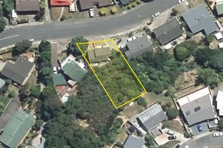 Photo of property in 11 Leeward Drive, Whitby, Porirua, 5024
