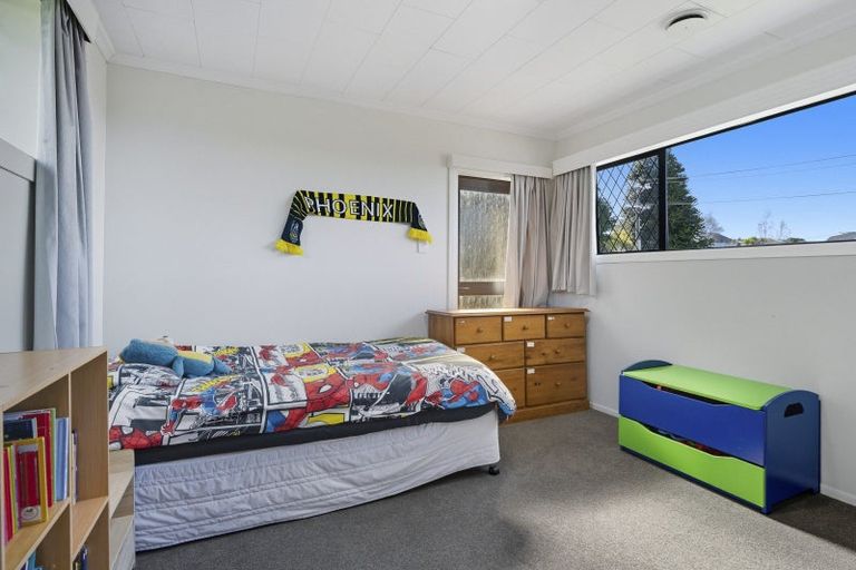 Photo of property in 436 Taieri Road, Halfway Bush, Dunedin, 9010