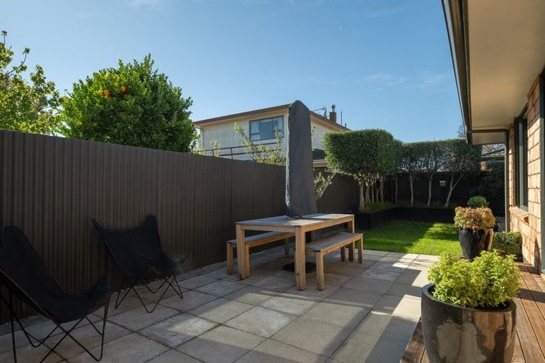 Photo of property in 152a Redwood Street, Redwoodtown, Blenheim, 7201