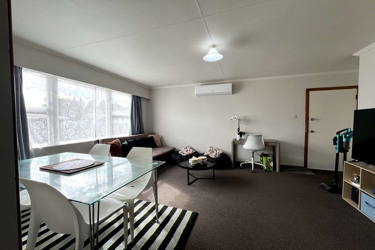 Photo of property in 451 Featherston Street, Palmerston North, 4414