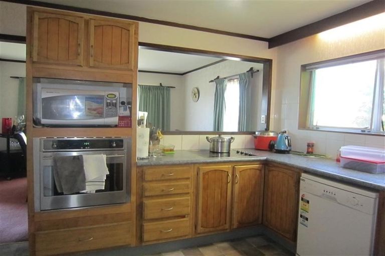 Photo of property in 78 Porritt Avenue, Chatswood, Auckland, 0626