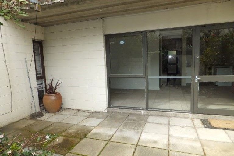 Photo of property in 3/25 Winchester Street, Merivale, Christchurch, 8014